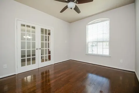 7418 Wilson Reach Lane Spring TX 77389