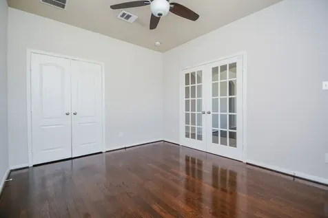 7418 Wilson Reach Lane Spring TX 77389