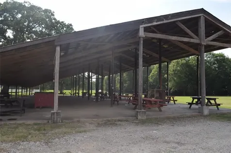 478 Center Drive Cleveland TX 77327