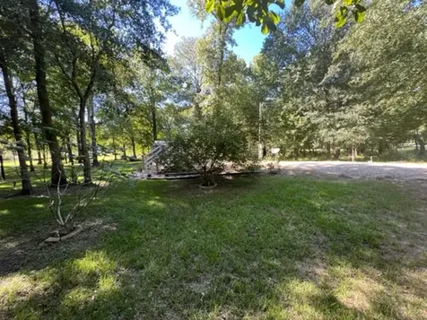 478 Center Drive Cleveland TX 77327