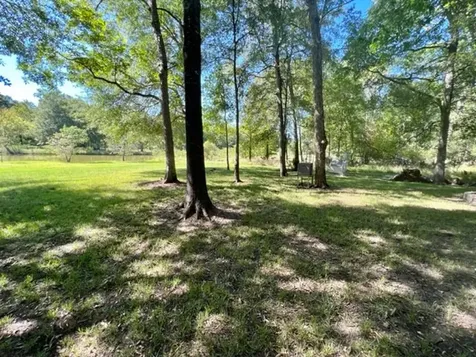 478 Center Drive Cleveland TX 77327