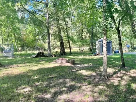 478 Center Drive Cleveland TX 77327