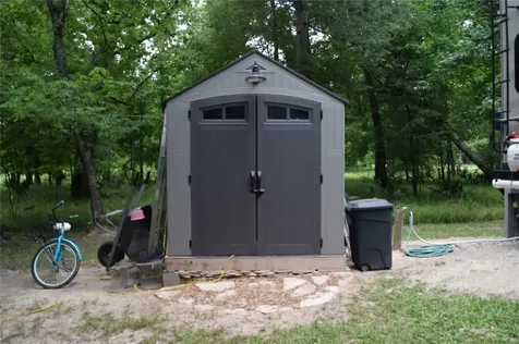 478 Center Drive Cleveland TX 77327