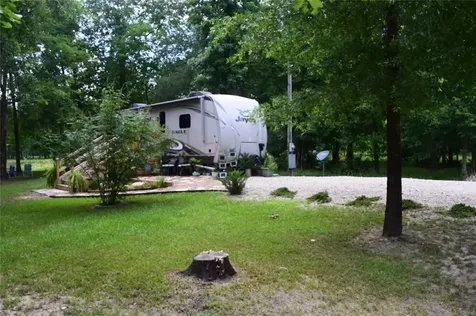 478 Center Drive Cleveland TX 77327