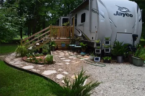 478 Center Drive Cleveland TX 77327