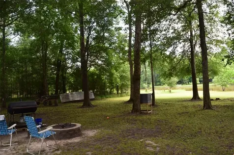 478 Center Drive Cleveland TX 77327