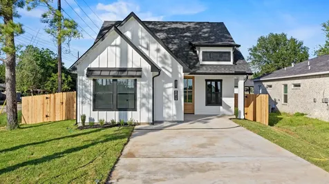 8813 Altimore Road Needville TX 77461