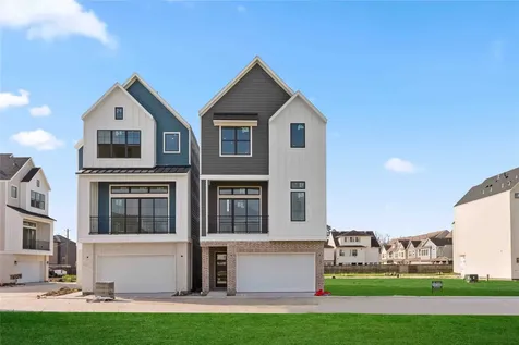 8705 Cosenza Lane Houston TX 77055