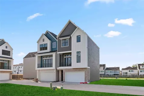 8705 Cosenza Lane Houston TX 77055