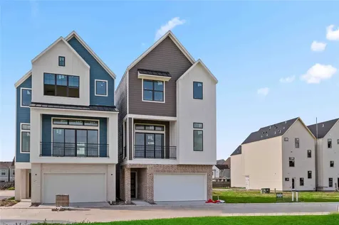 8705 Cosenza Lane Houston TX 77055