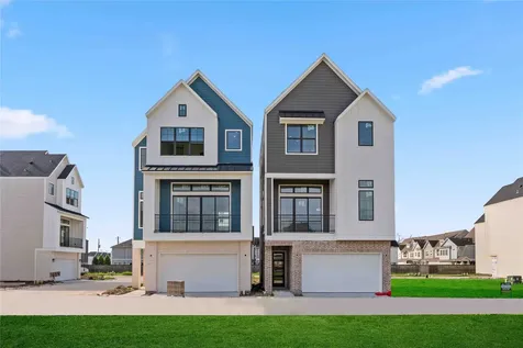 8705 Cosenza Lane Houston TX 77055