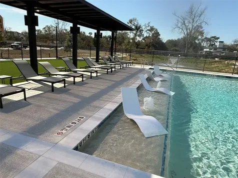 8705 Cosenza Lane Houston TX 77055