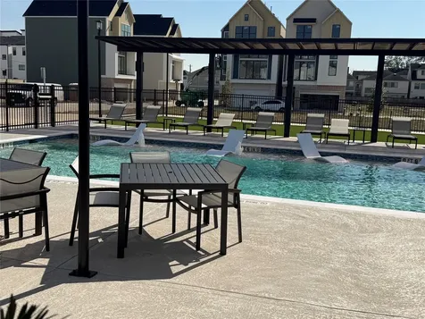 8705 Cosenza Lane Houston TX 77055