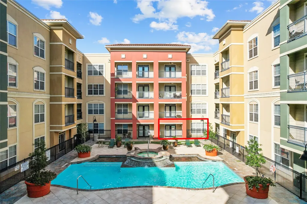 1711 Old Spanish Trail 136 Houston TX 77054