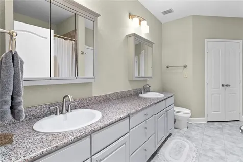 1711 Old Spanish Trail 136 Houston TX 77054