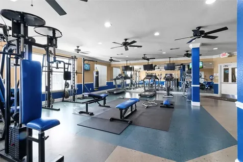 1711 Old Spanish Trail 136 Houston TX 77054