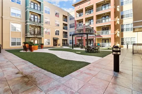 1711 Old Spanish Trail 136 Houston TX 77054