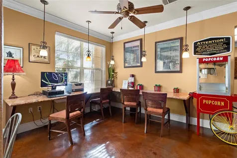 1711 Old Spanish Trail 136 Houston TX 77054