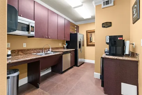 1711 Old Spanish Trail 136 Houston TX 77054