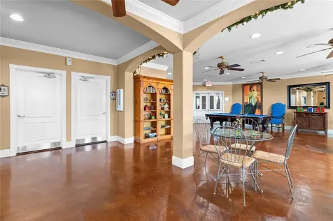 1711 Old Spanish Trail 136 Houston TX 77054