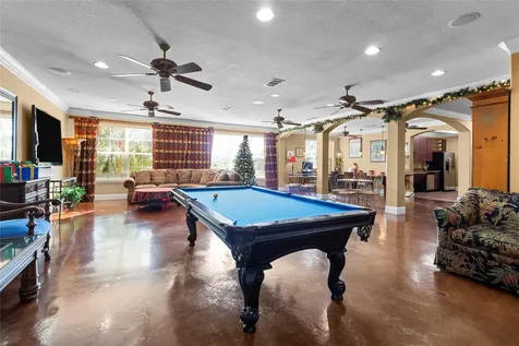 1711 Old Spanish Trail 136 Houston TX 77054