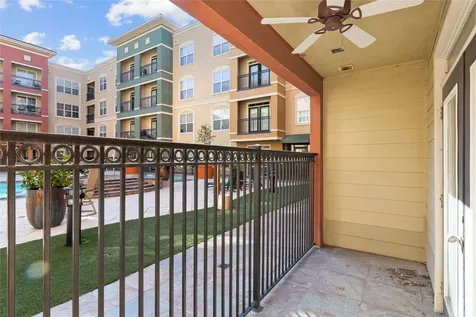 1711 Old Spanish Trail 136 Houston TX 77054