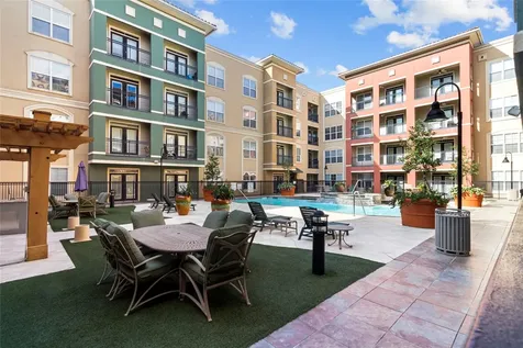 1711 Old Spanish Trail 136 Houston TX 77054