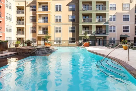 1711 Old Spanish Trail 136 Houston TX 77054