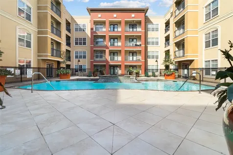 1711 Old Spanish Trail 136 Houston TX 77054