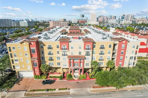 1711 Old Spanish Trail 136 Houston TX 77054