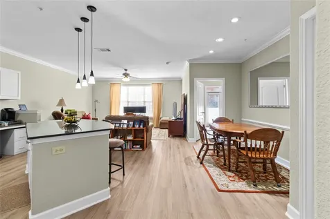 1711 Old Spanish Trail 136 Houston TX 77054