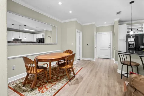 1711 Old Spanish Trail 136 Houston TX 77054