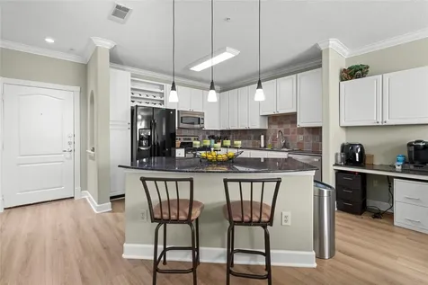 1711 Old Spanish Trail 136 Houston TX 77054