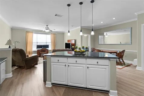 1711 Old Spanish Trail 136 Houston TX 77054