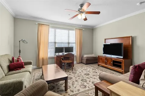 1711 Old Spanish Trail 136 Houston TX 77054