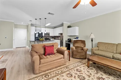 1711 Old Spanish Trail 136 Houston TX 77054