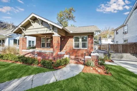 1624 Branard Street Houston TX 77006