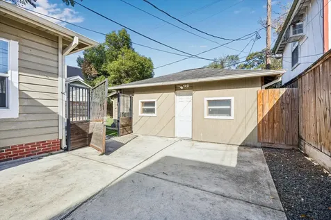 1624 Branard Street Houston TX 77006