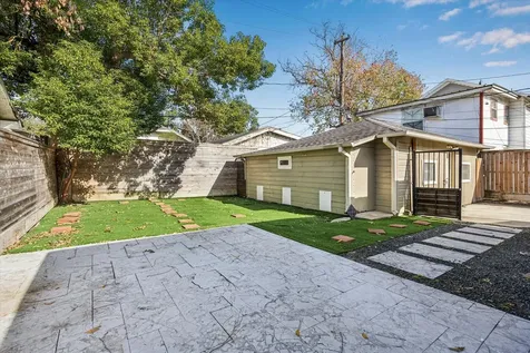 1624 Branard Street Houston TX 77006