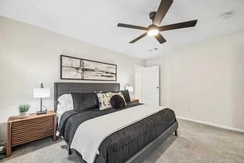 30 Camberwell Court The Woodlands TX 77380