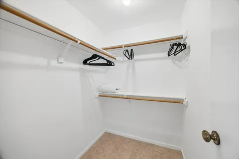 30 Camberwell Court The Woodlands TX 77380