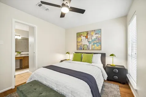 30 Camberwell Court The Woodlands TX 77380