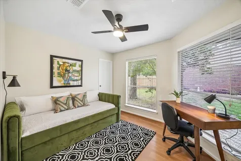 30 Camberwell Court The Woodlands TX 77380