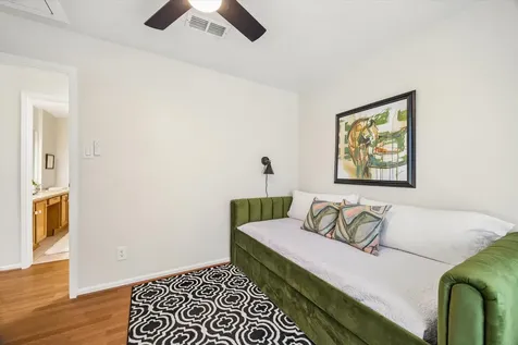 30 Camberwell Court The Woodlands TX 77380