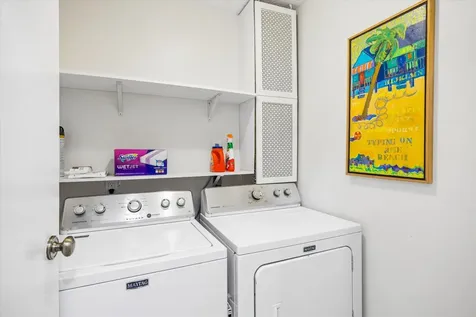 30 Camberwell Court The Woodlands TX 77380