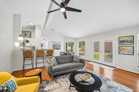 30 Camberwell Court The Woodlands TX 77380