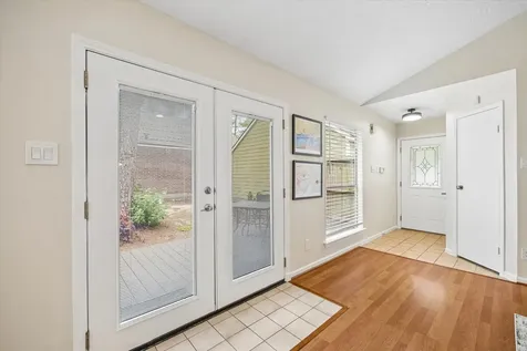 30 Camberwell Court The Woodlands TX 77380