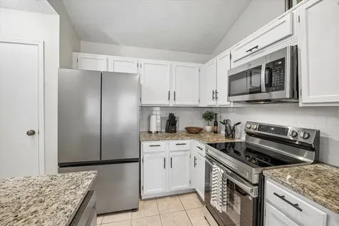 30 Camberwell Court The Woodlands TX 77380