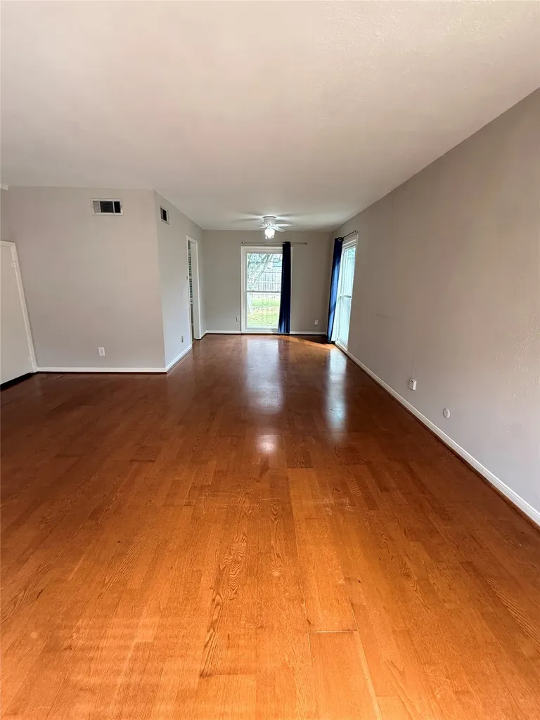 3914 Law Street 2 Houston TX 77005