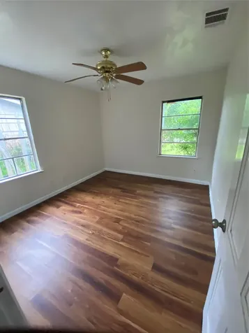 5719 Beldart Street Houston TX 77033